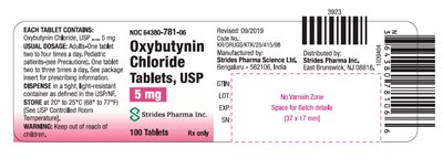5mg-100s - ba6a2e1f 9d72 4814 820e c0b0d2305d10 04