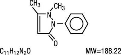 9eb22e92-a577-43be-b3b6-1a5aacf3092e-01.jpg e39535da-figure-01 - 9eb22e92 a577 43be b3b6 1a5aacf3092e 01