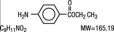 E39535da-figure-02 (9eb22e92 A577 43be B3b6 1a5aacf3092e 02)
