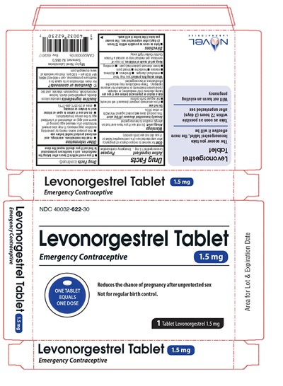 Levonorgestrel_carton (Af913ba6 B143 43c5 86fc A36fd494b29d 01)