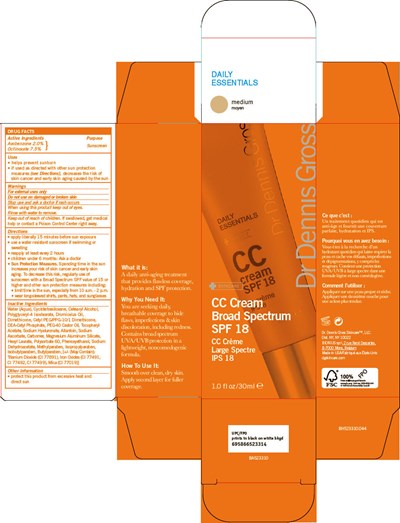 cc-cream-03.jpg Principal Display Panel - 30ml Tube Carton - medium - cc cream 03
