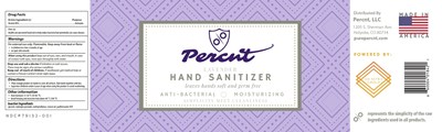 Lavender.jpg Lavender NDC:79132-001 - Lavender