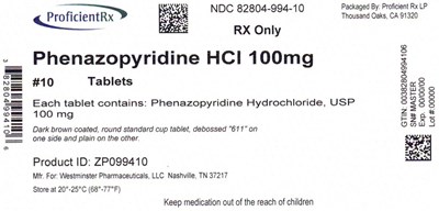 82804-994-10 - phenazopyridine 02