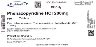 82804-995-10 - phenazopyridine 03