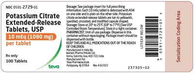 image-3.jpg image 3
