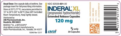label-120mg.jpg label-120mg - label 120mg