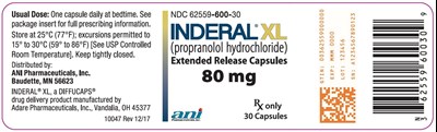 label-80mg.jpg label-80mg - label 80mg