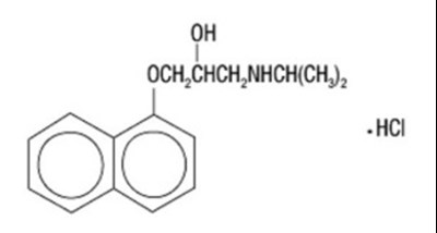 structure - structure