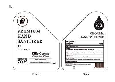 1 (Label)