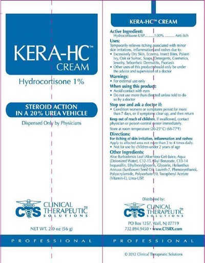 KERAHC.jpg KERAHC - KERAHC