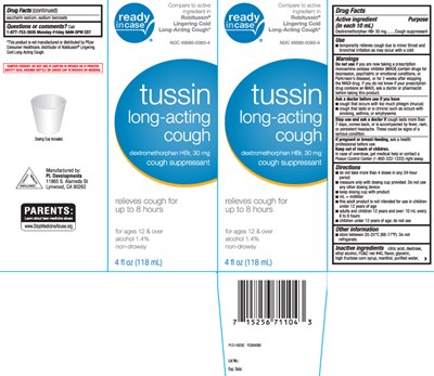 tussin-cough-cold-long-acting-liquid-ric-delisted-1.jpg Dextromethorphan HBr 30 mg - tussin cough cold long acting liquid ric delisted 1