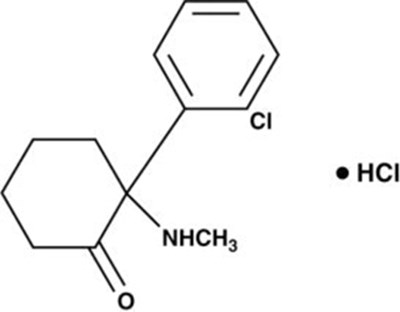 Chemical Structure (Ket0t 0000 01)