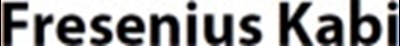 Logo (Ket0t 0000 02)