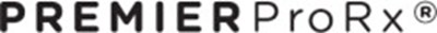 Logo (Ket0t 0000 03)
