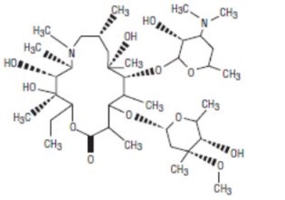 Structural Formula (Image 1)