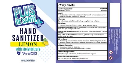 LEMON-1-_GEL-1GAL-70.jpg galon lemon - LEMON 1 GEL 1GAL 70