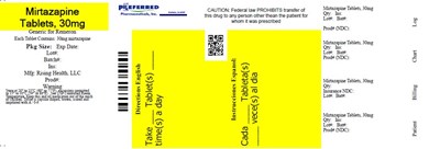 mirtazapine-fig2.jpg mirtazapine fig2