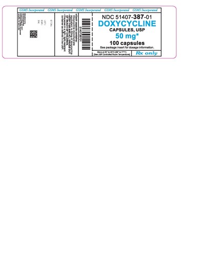 51407-387-01.jpg 51407-387-01.jpg - 51407 387 01