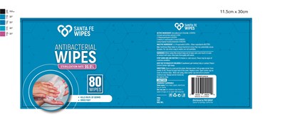 Pa80 (Pa80)
