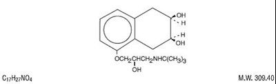 ac3aa150-2083-4fb0-9663-e92c1dc3135a-01.jpg structural formula - ac3aa150 2083 4fb0 9663 e92c1dc3135a 01
