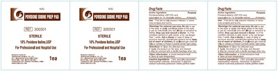 Label (Label)