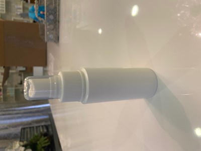 This Is The Back Of The Bottle. (Backofbottle)