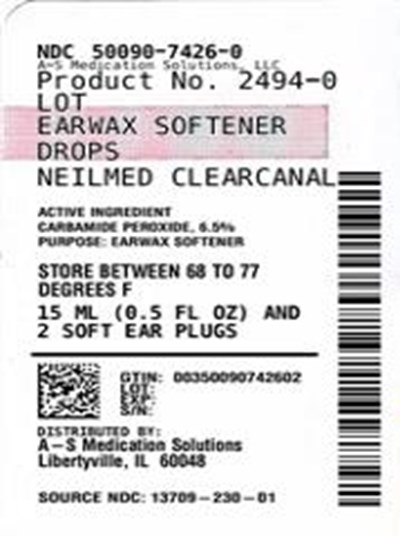 Label Image (Lbl500907426)