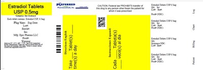 ac3e9642-2c77-4f2a-ba0f-5276d1055c76-00.jpg ac3e9642 2c77 4f2a ba0f 5276d1055c76 00