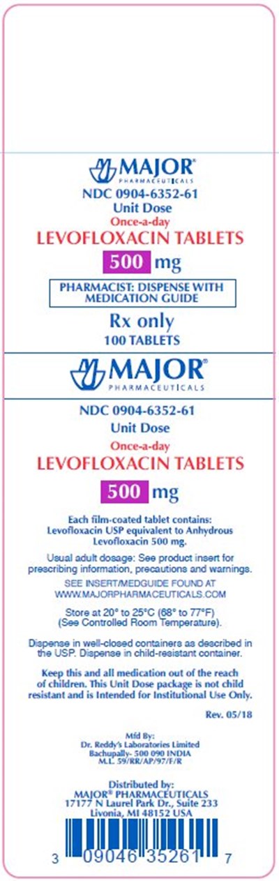 9961620a ee0e 4187 aab7 abbefe4c94e1 01