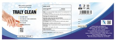 90098-100-02 (90098 100 02)