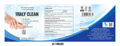 90098-100-03 (90098 100 03)