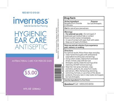 Label (Label8oz)