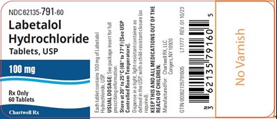 labetalol-hcl-tablets-100mg-60s-label.jpg labetalol-60s-container-1 - labetalol hcl tablets 100mg 60s label