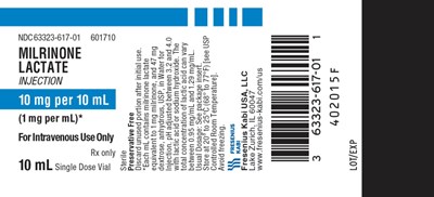 mil06-0000-03.jpg mil06 0000 03