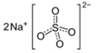 sodiumsulfatepotassiumsulfateandmagnesiumsulfatestructure1.jpg Sodiumsulfatepotassiumsulfateandmagnesiumsulfatestructure1 - sodiumsulfatepotassiumsulfateandmagnesiumsulfatestructure1