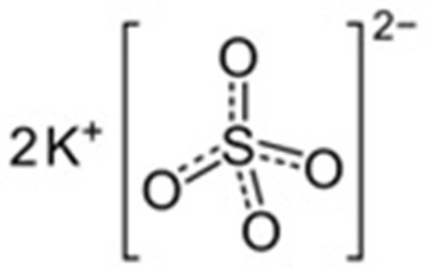 sodiumsulfatepotassiumsulfateandmagnesiumsulfatestructure2.jpg Sodiumsulfatepotassiumsulfateandmagnesiumsulfatestructure2 - sodiumsulfatepotassiumsulfateandmagnesiumsulfatestructure2