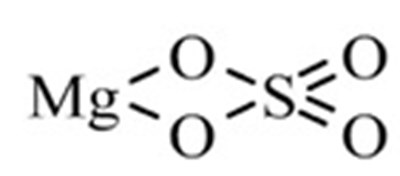 sodiumsulfatepotassiumsulfateandmagnesiumsulfatestructure3.jpg Sodiumsulfatepotassiumsulfateandmagnesiumsulfatestructure3 - sodiumsulfatepotassiumsulfateandmagnesiumsulfatestructure3