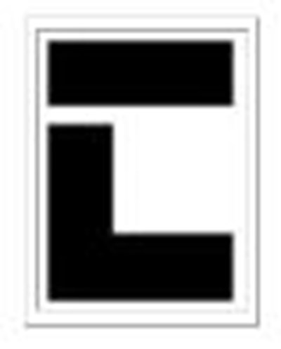 Company Logo (Striant 03)