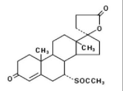 198e8618-c012-4f1c-9365-84c1829893c0-01.jpg Image - 198e8618 c012 4f1c 9365 84c1829893c0 01
