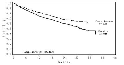 198e8618-c012-4f1c-9365-84c1829893c0-02.jpg Image - 198e8618 c012 4f1c 9365 84c1829893c0 02