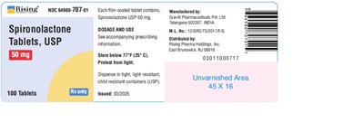 198e8618-c012-4f1c-9365-84c1829893c0-05.jpg 50mg 30's - 198e8618 c012 4f1c 9365 84c1829893c0 05
