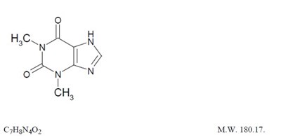 Chemicalsrtucture (Chemicalsrtucture)