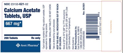 fdf96248 378a 4341 8184 fe189596e146 03