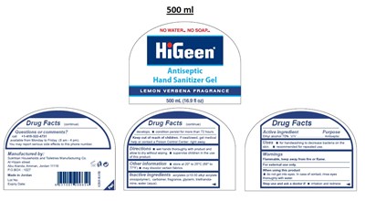 image description - verbena500