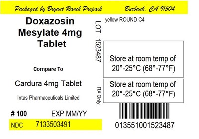 Label - lbl713350349