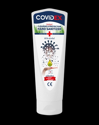 200 ml front - 200ml front