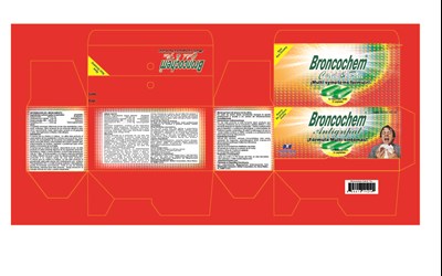 Bcflubox2 (Bcflubox2)