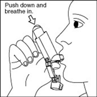 Figure 3 (Be5c94a2 7c20 46d0 8829 Ac332a1c4eed 07)