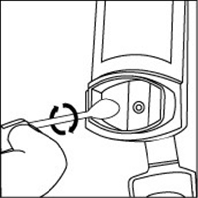 Figure 4 (Be5c94a2 7c20 46d0 8829 Ac332a1c4eed 08)