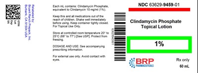 Label (Lbl636299459)